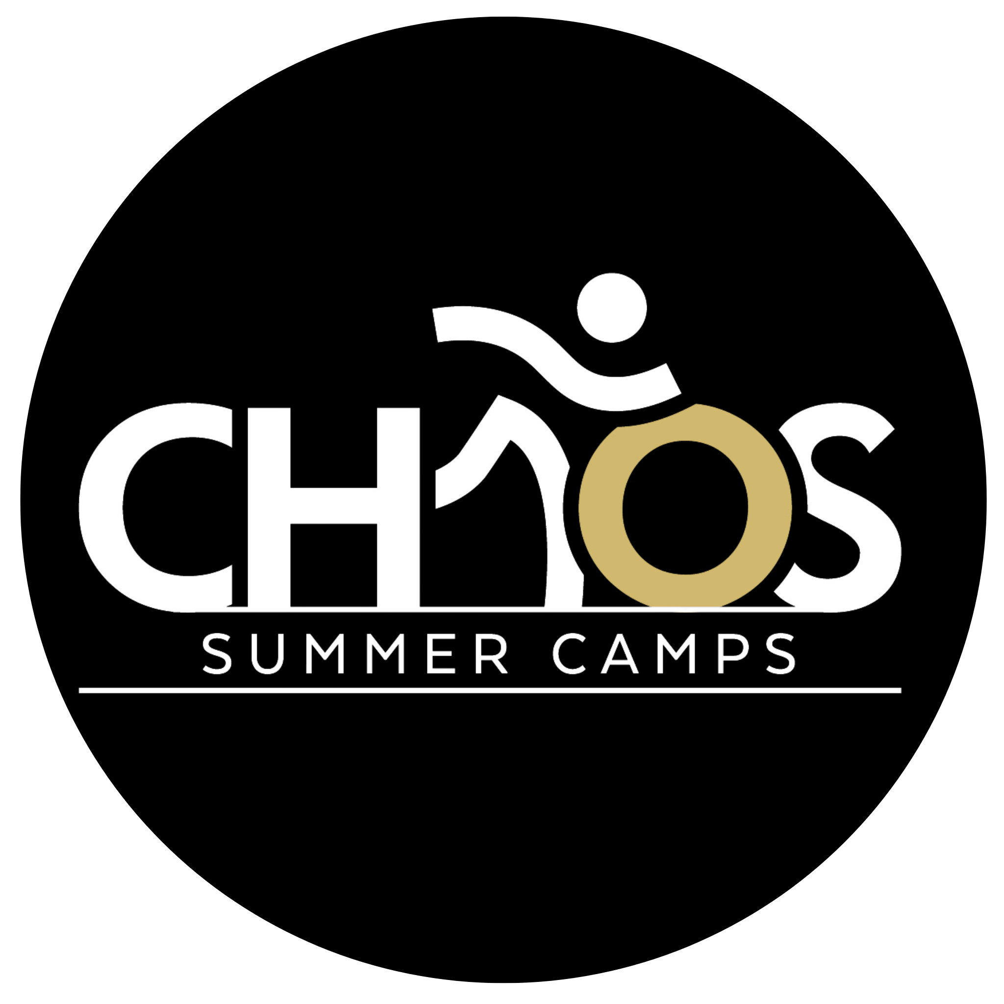 CHAOS Summer Camps Ltd.