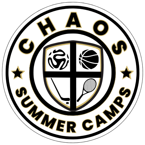 CHAOS Summer Camps Ltd.